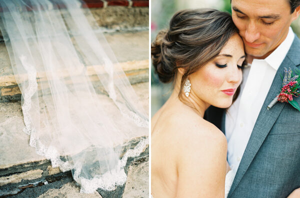 Destination Wedding Photography in Cabo Mexico