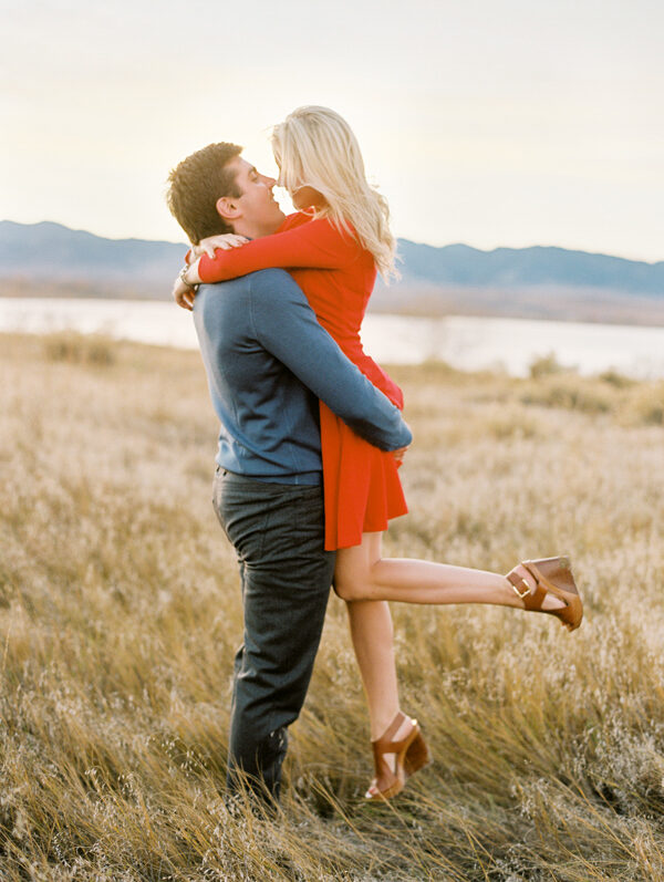 colorado-engagement-session-0011-6757291
