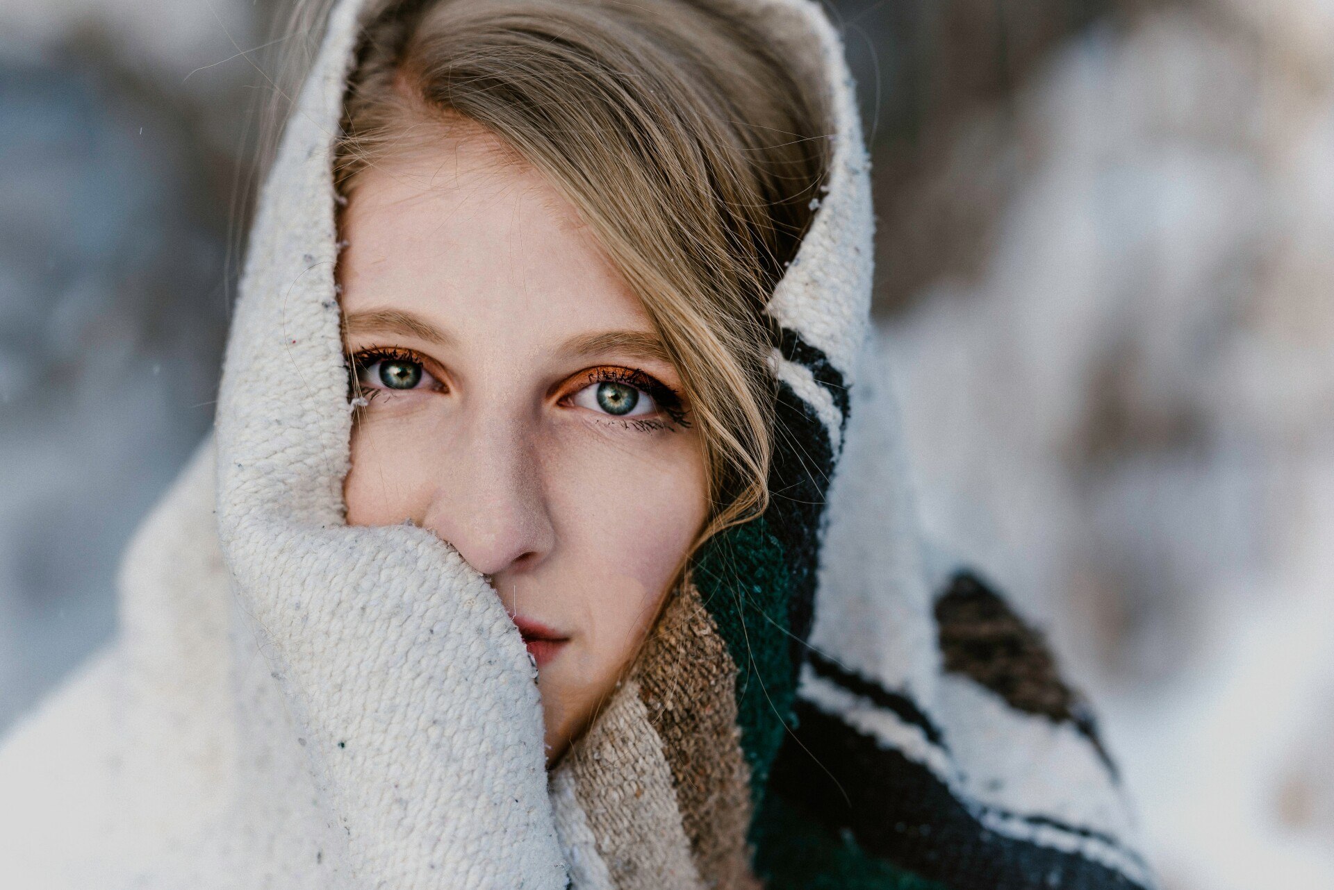 Beautiful German Girls – Find Your Destiny