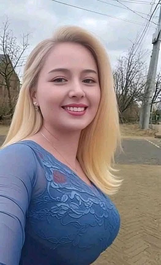 Sara Hasstedt